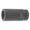 Hoffmann Group 652202 1