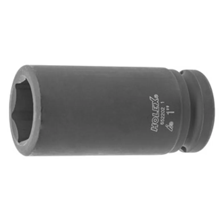 Hoffmann Group 652202 1