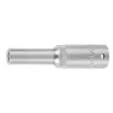 Hoffmann Group 631452 3/16