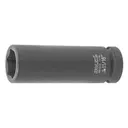 Hoffmann Group 651202 11/16