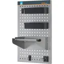 Hoffmann Group 955325 C1