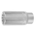 Hoffmann Group 642522 1.1/16