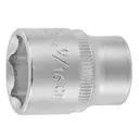 Hoffmann Group 631022 9/16