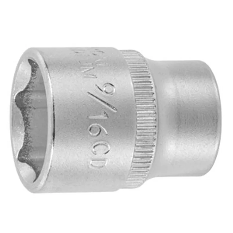 Hoffmann Group 631022 9/16