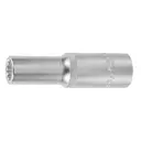 Hoffmann Group 642522 7/16