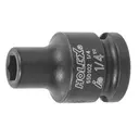Hoffmann Group 650102 1/4