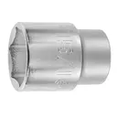 Hoffmann Group 642232 15/16