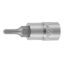 Hoffmann Group 631722 7/64