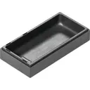 Hoffmann Group 951210 3X6/1