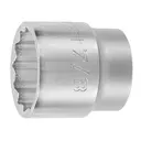 Hoffmann Group 637032 7/8