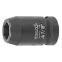Hoffmann Group 651002 7/16