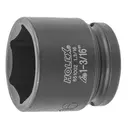 Hoffmann Group 651002 1.3/16