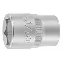 Hoffmann Group 631022 1/2