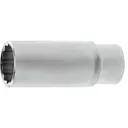 Hoffmann Group 642522 1.1/2