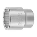 Hoffmann Group 637032 3/4