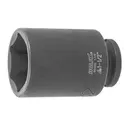 Hoffmann Group 651202 1.1/2