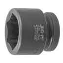 Hoffmann Group 653002 1.13/16