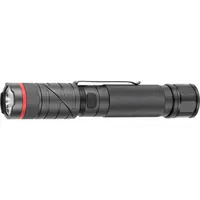 Hoffmann Group 081518 UV-LED