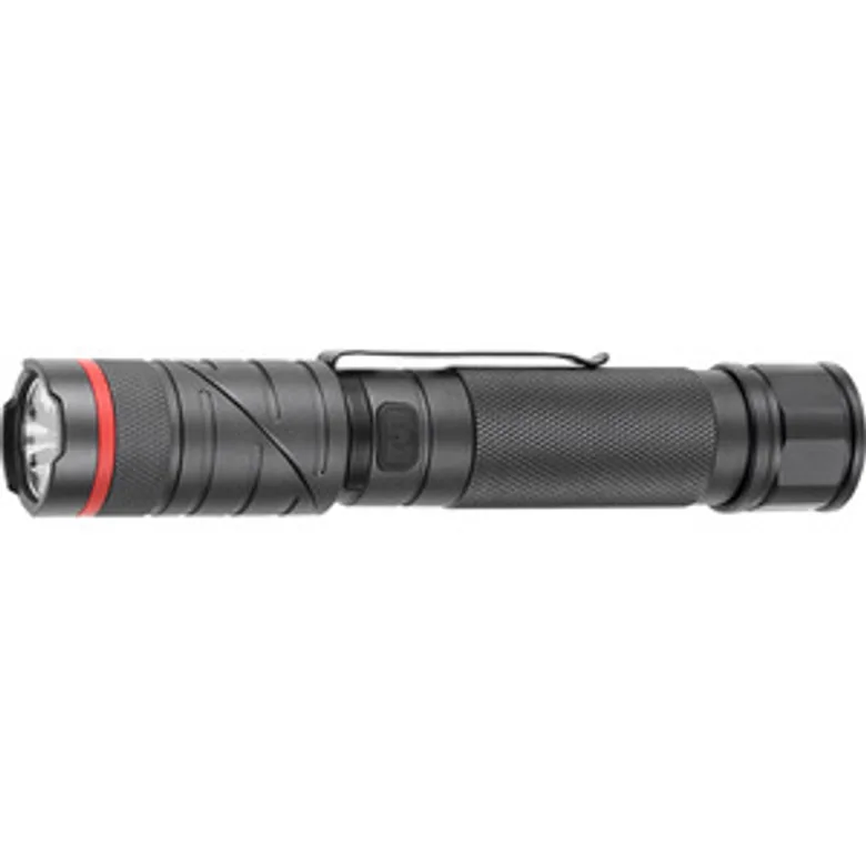 Hoffmann Group 081518 UV-LED