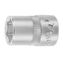 Hoffmann Group 637222 7/16