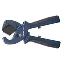 Hoffmann Group 769940