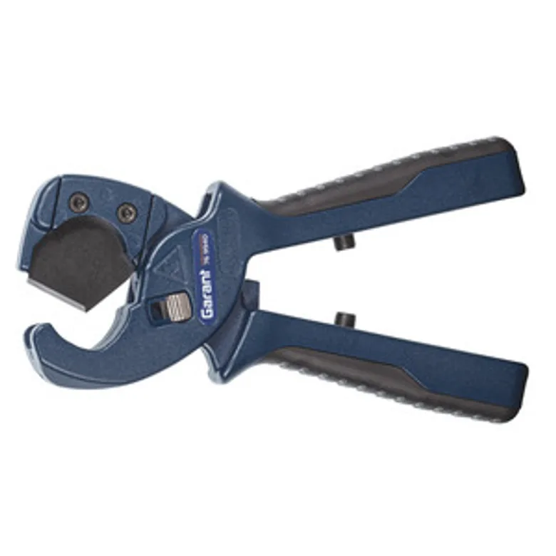 Hoffmann Group 769940