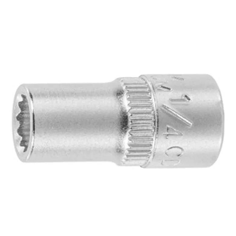 Hoffmann Group 630962 1/4