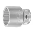 Hoffmann Group 644602 1.7/16