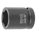Hoffmann Group 651002 13/16