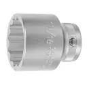 Hoffmann Group 644602 1.11/16