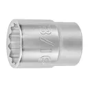 Hoffmann Group 642132 13/16