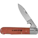 Hoffmann Group 844500 1F