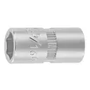 Hoffmann Group 631022 5/16