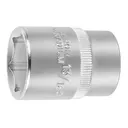 Hoffmann Group 642222 13/16