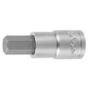Hoffmann Group 643222 1/2