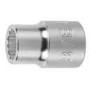 Hoffmann Group 637032 3/8