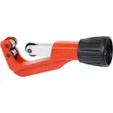 Hoffmann Group 818050