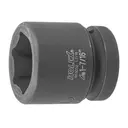 Hoffmann Group 653002 1.7/16