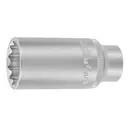 Hoffmann Group 637322 7/8