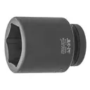 Hoffmann Group 653202 2.3/16