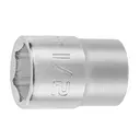 Hoffmann Group 637232 1/2