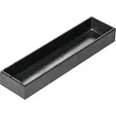 Hoffmann Group 951251 4X16/1