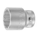 Hoffmann Group 644602 1.5/16