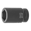 Hoffmann Group 653202 1.7/16