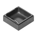 Hoffmann Group 951210 3X3/1