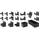 Hoffmann Group 955860 1