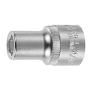 Hoffmann Group 642222 3/8