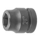 Hoffmann Group 653002 1
