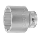 Hoffmann Group 644602 1.7/8