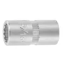 Hoffmann Group 630962 5/16